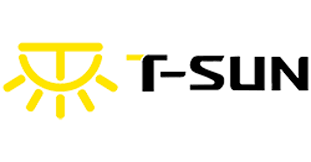 T SUN Lighting Coupons and Promo Code