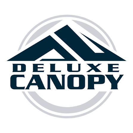 Deluxe Canopy Coupons and Promo Code