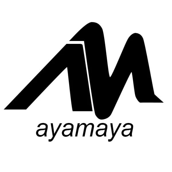 AYAMAYA Coupons and Promo Code