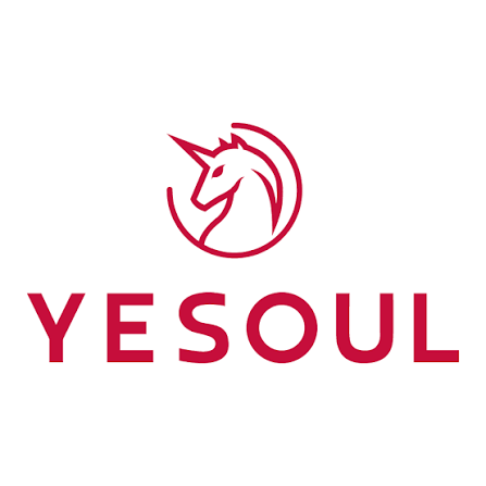 Yesoul Fitness Coupons and Promo Code