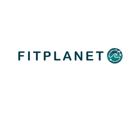Fitplanet Co logo