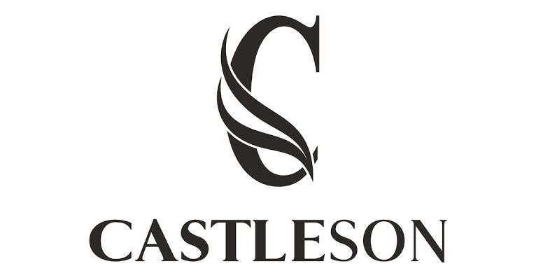 Castleson Coupons and Promo Code