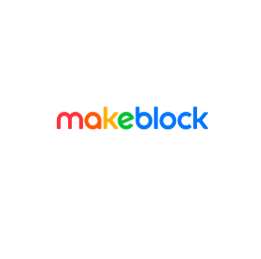 Makeblock Coupons and Promo Code