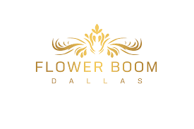 Flower Boom Dallas Coupons and Promo Code