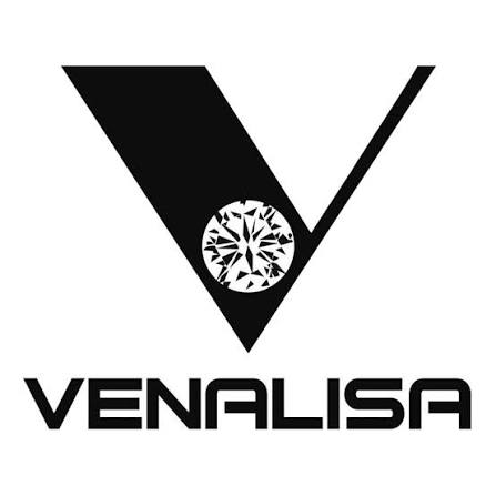 Venalisa Coupons and Promo Code