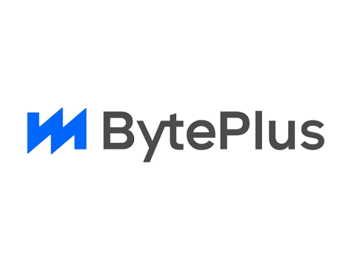 BytePlus Coupons and Promo Code