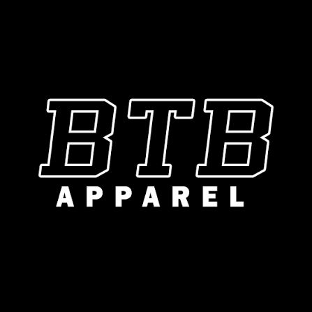 Bigger Than Basketball Picks logo