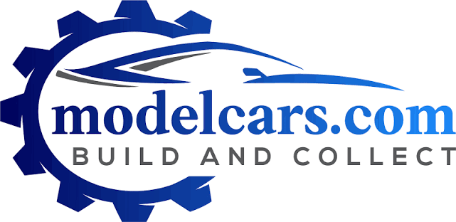 ModelCars Coupons and Promo Code