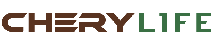 CheryLife Coupons and Promo Code