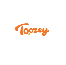Toozey Coupons and Promo Code