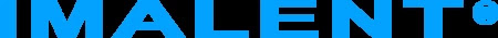 Imalent Store logo