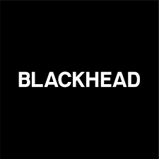 Blackheadshop Coupons and Promo Code
