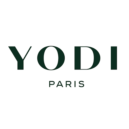 Yodi Beauty Coupons and Promo Code