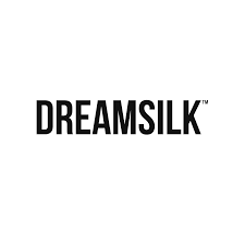 DreamSilk Coupons and Promo Code