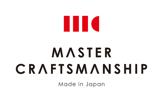 M Craftsmanship Coupons and Promo Code