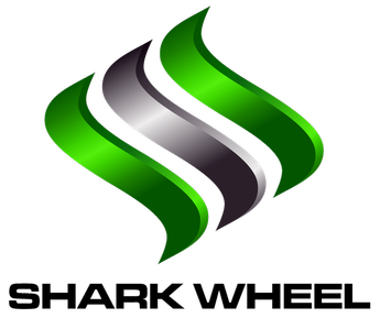 Shark Wheel Coupons and Promo Code