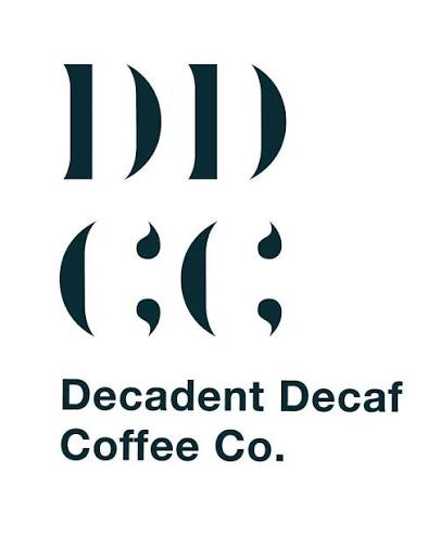 Decadent Decaf Coupons and Promo Code