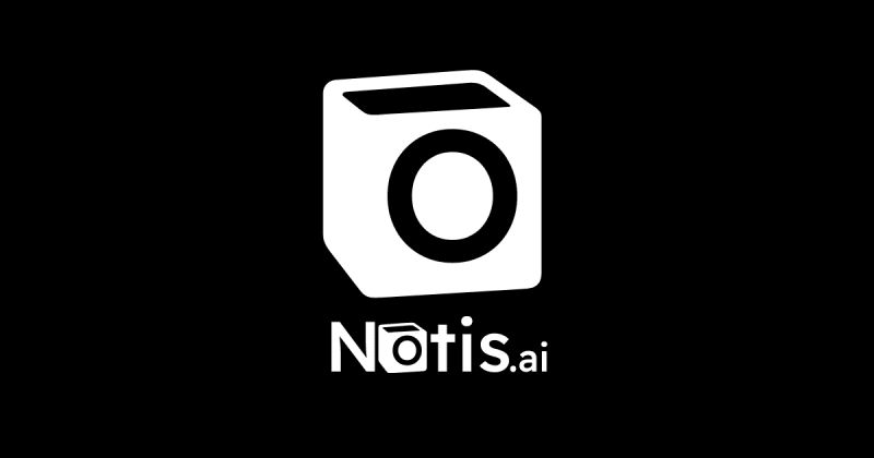 Notis AI Coupons and Promo Code