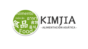 Alimentacion Asiatica Coupons and Promo Code
