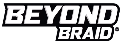 Beyond Braid Coupons and Promo Code