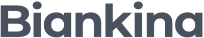 Biankina logo