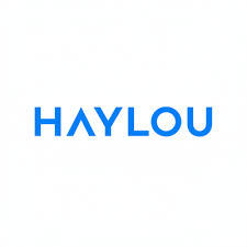 HAYLOU Coupons and Promo Code