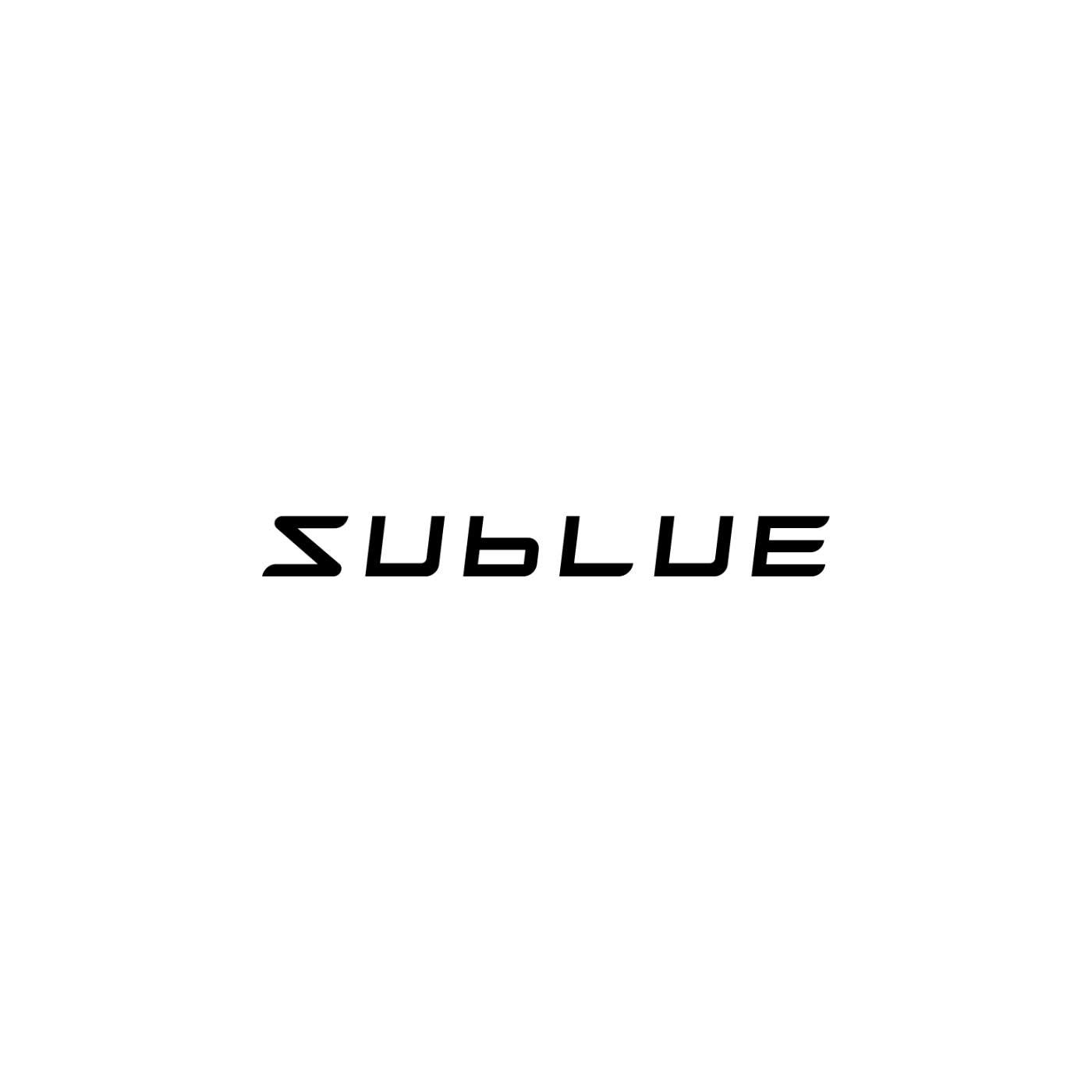 SUBLUE Coupons and Promo Code