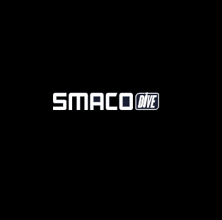 Smaco Dive Coupons and Promo Code
