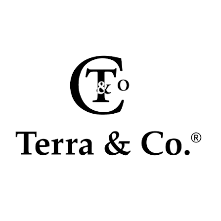 Terra and Co Coupons and Promo Code