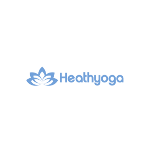 Heathyoga Coupons and Promo Code