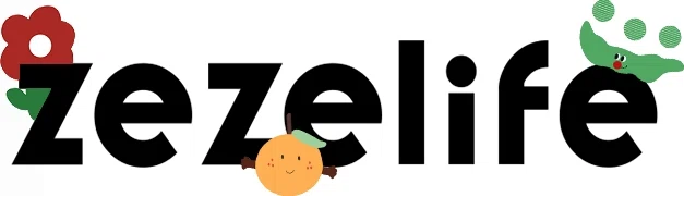 ZezeLife Coupons and Promo Code