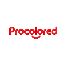 Procolored Coupons and Promo Code