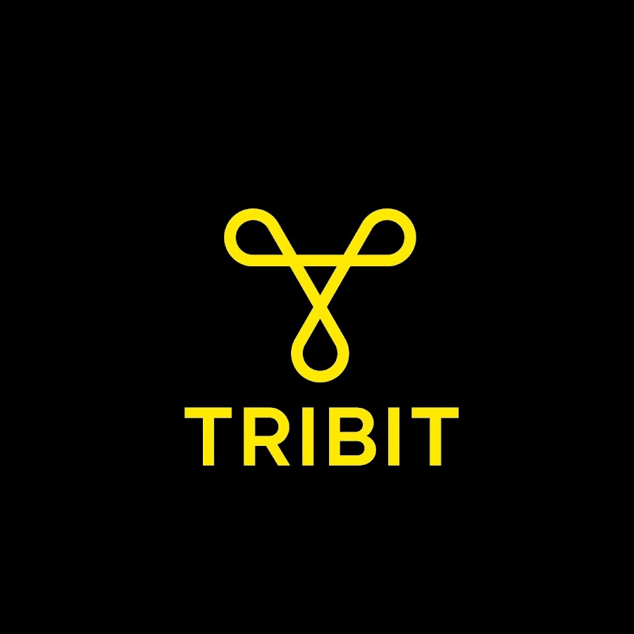 Tribit Coupons and Promo Code