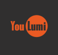 YouLumiStore Coupons and Promo Code