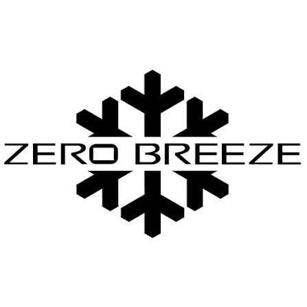ZERO BREEZE Coupons and Promo Code