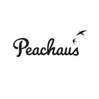 Peachaus logo