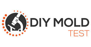 DIY Mold Test Coupons and Promo Code