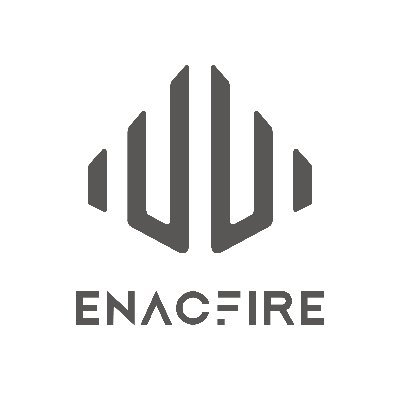 ENACFIRE logo