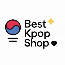Best Kpop Shop FR Coupons and Promo Code