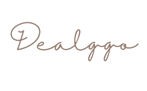 Dealggo Coupons and Promo Code