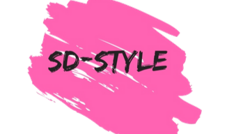 SD Style Coupons and Promo Code