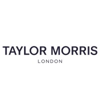 Taylor Morris Eyewear Coupons and Promo Code