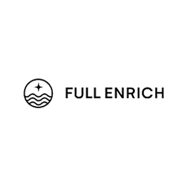 Full Enrich Coupons and Promo Code