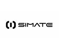 Simateboard logo
