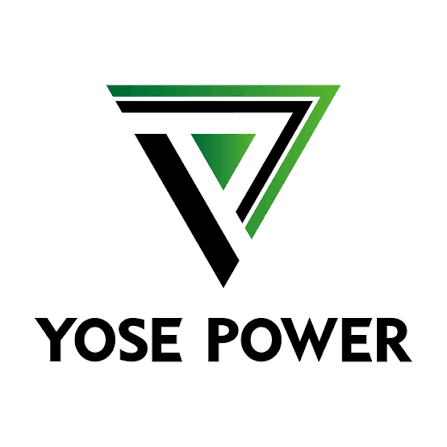 YOSEPOWER Shop Coupons and Promo Code