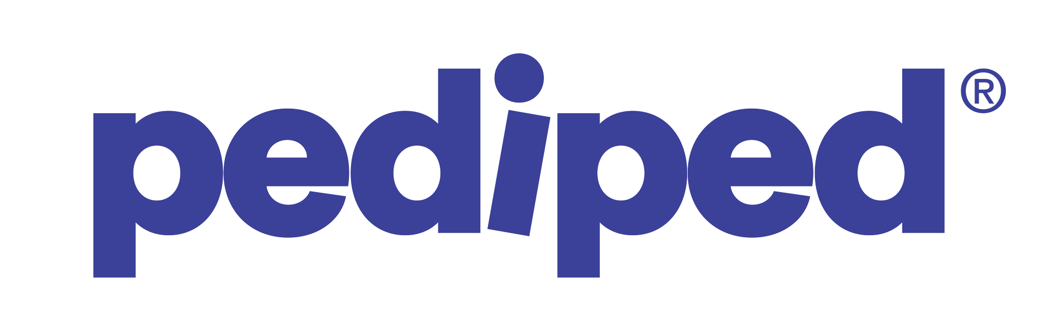 Pediped Coupons and Promo Code