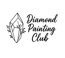 Diamond Painting Club Coupons and Promo Code