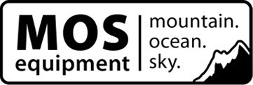 MOS Equipment Coupons and Promo Code