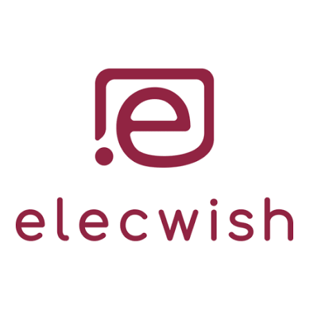 Elecwish Coupons and Promo Code