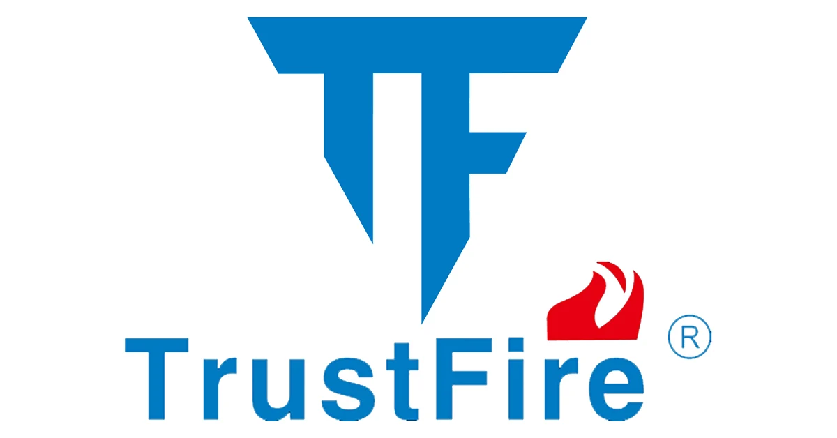 TrustFire Coupons and Promo Code